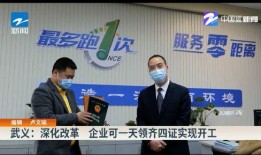 武义县新闻媒体爆料电话,揭露真相，倾听民声