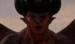 看见恶魔完整在线观看,在线观看全剧情解析