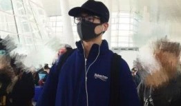 刘浩然最新爆料,娱乐圈背后惊人真相