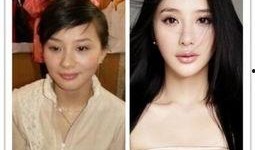 爆料女星削骨视频播放大全,女星削骨视频大全，惊悚瞬间直击观众心弦