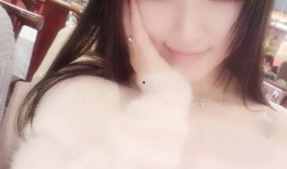 月野带人手机在线观看,揭秘神秘少女的奇幻冒险之旅