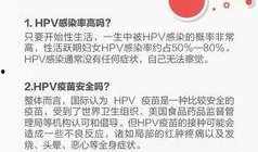 梅州打架爆料网最新消息,街头冲突事件频发，警方介入调查！
