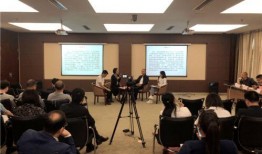 温州领导爆料新闻最新情况,揭开重大事件背后真相