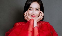 娱乐大爆料杨幂张艺兴,娱乐界再掀热潮！