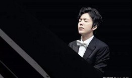 娱乐圈吃瓜许巍是谁啊,揭秘“吃瓜群众”热议的许巍是谁之谜